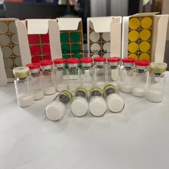 Peptide ta 'Telef ta' Piż