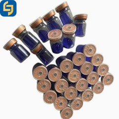 Peptide tal-Kura tal-Ġilda