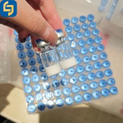 Peptidu tal-ikkunzar