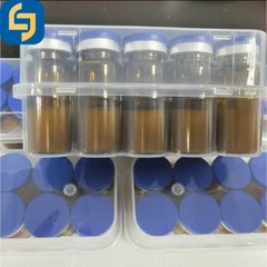 Anti{0}}Peptide tat-tixjiħ