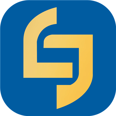 Zhengzhou  Longjia  Elettroniċi  Teknoloġija  Co.,  Ltd.