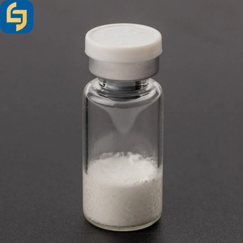 product-800-800 product-800-800