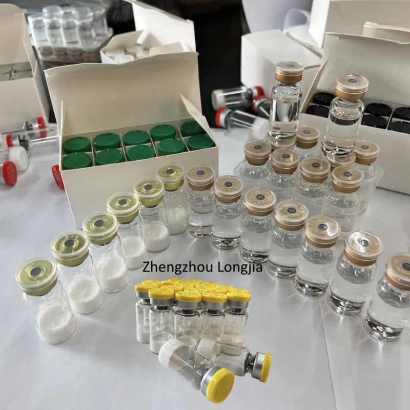 product-800-800 product-800-800