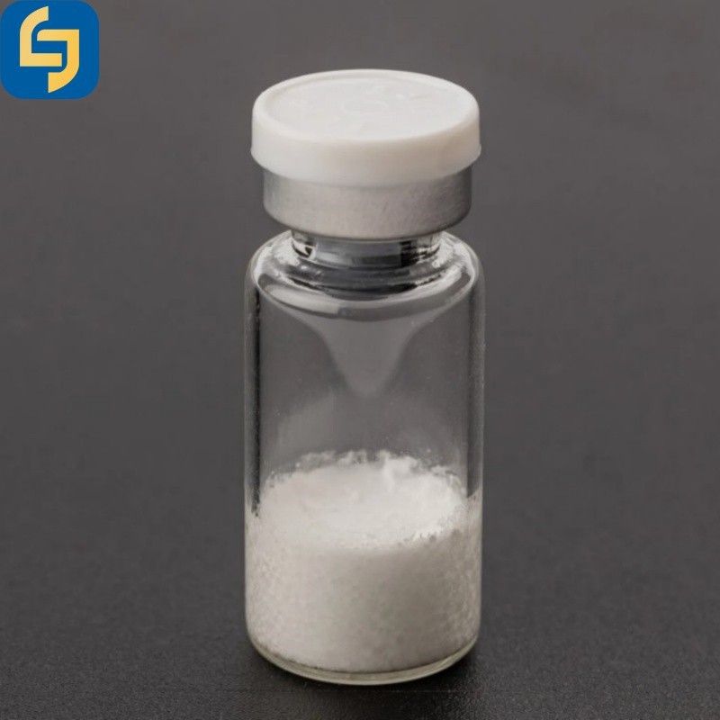 Tirzepatide 20mg 10 Vials Powder Weight Loss suppliers